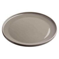 TableCraft 13267