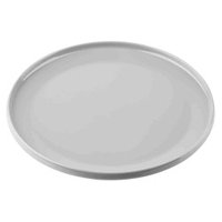 TableCraft 13279