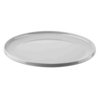 TableCraft 13279 image 1