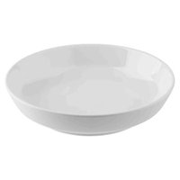 TableCraft 13274
