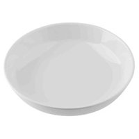 TableCraft 13274 image 1