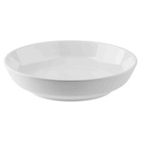 TableCraft 13275