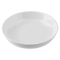 TableCraft 13275 image 1