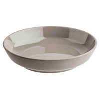 TableCraft 13269