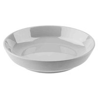 TableCraft 13281