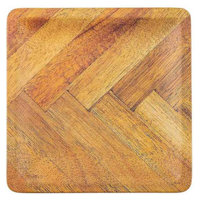 TableCraft 13154