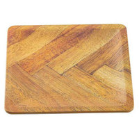 TableCraft 13154 image 1
