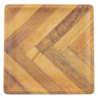 TableCraft 13155