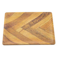 TableCraft 13155 image 1