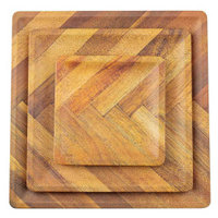 TableCraft 13155 image 9