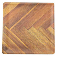 TableCraft 13156