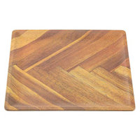 TableCraft 13156 image 1
