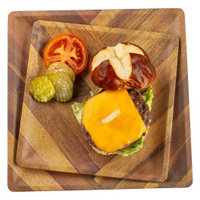 TableCraft 13156 image 8