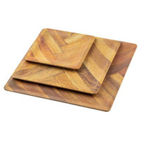 TableCraft 13156 image 9