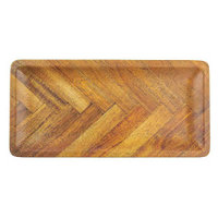 TableCraft 12919