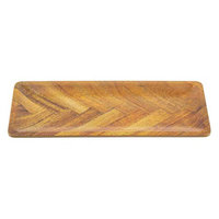 TableCraft 12919 image 1