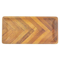 TableCraft 12920 image 0