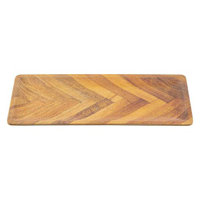 TableCraft 12920 image 1