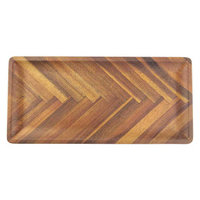 TableCraft 12921