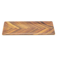 TableCraft 12921 image 1