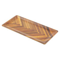 TableCraft 12921 image 2