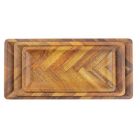 TableCraft 12921 image 7