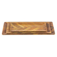TableCraft 12921 image 8