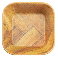 TableCraft 13157 image 2