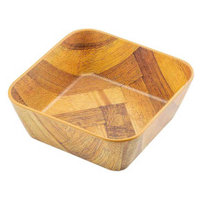 TableCraft 13158