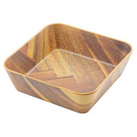 TableCraft 13159