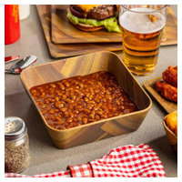 TableCraft 13159 image 9