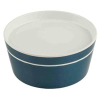 TableCraft 13125