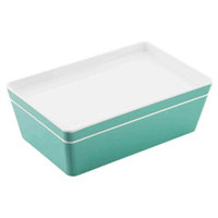 TableCraft 13378 image 1