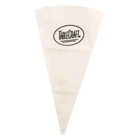 TableCraft 12608