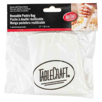 TableCraft 12608 image 1