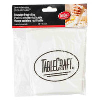TableCraft 12610 image 1