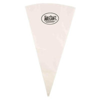 TableCraft 12611