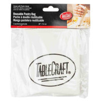 TableCraft 12611 image 1