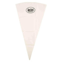 TableCraft 12613