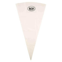 TableCraft 12614