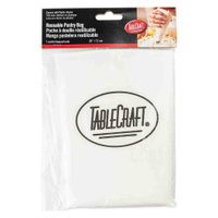 TableCraft 12614 image 1