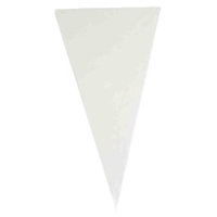 TableCraft 12615