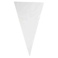 TableCraft 12616