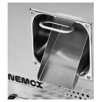 Nemox GELATO12KST image 2