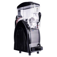 Omcan USA 26058