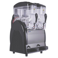 Omcan USA 26059