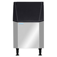 Resolute Ice Systems IB445 image 0