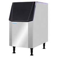 Resolute Ice Systems IB445 image 1