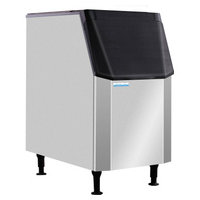 Resolute Ice Systems IB445 image 2
