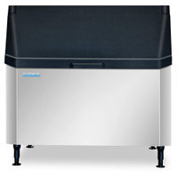 Resolute Ice Systems IB705